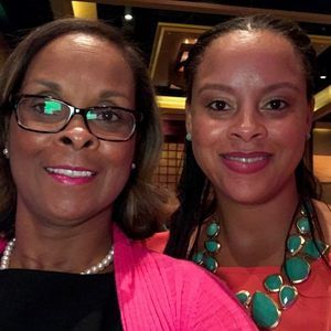 Meet your Posher, Ronny